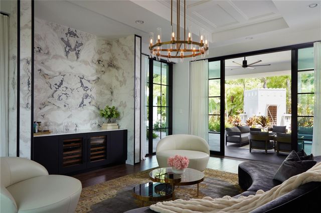 323 DORADO BEACH EAST, Dorado, PR 00646