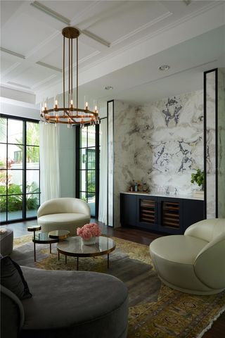 323 DORADO BEACH EAST, Dorado, PR 00646