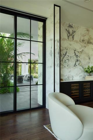 323 DORADO BEACH EAST, Dorado, PR 00646