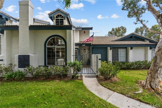 2581 Kayak, Port Hueneme, CA 93041