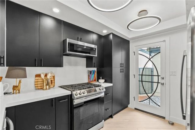 2581 Kayak, Port Hueneme, CA 93041