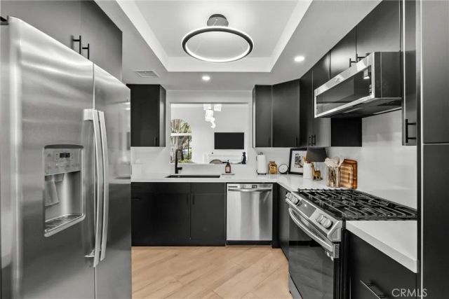 2581 Kayak, Port Hueneme, CA 93041
