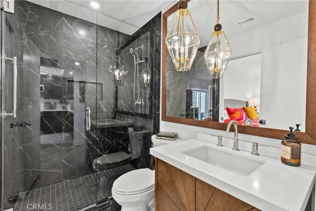 2581 Kayak, Port Hueneme, CA 93041