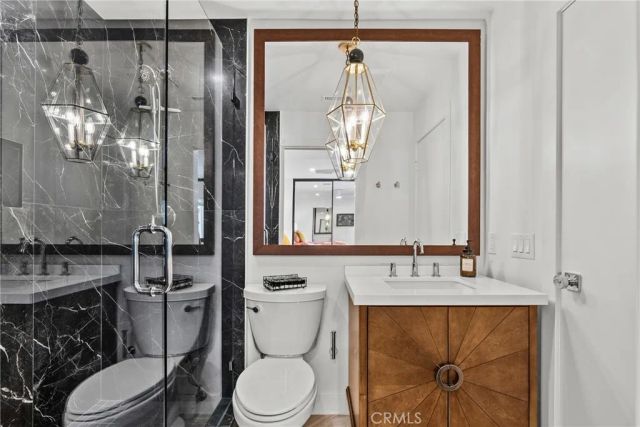 2581 Kayak, Port Hueneme, CA 93041