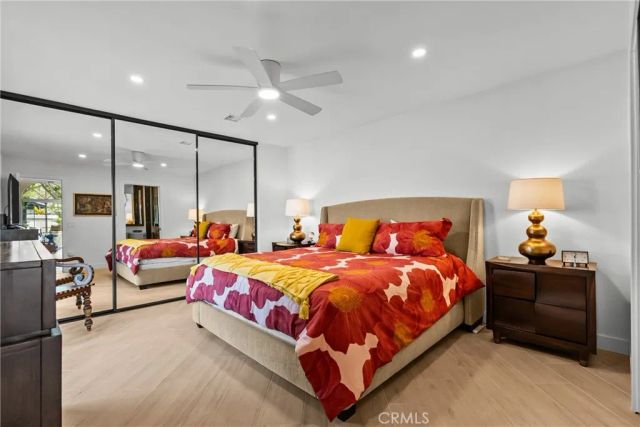 2581 Kayak, Port Hueneme, CA 93041