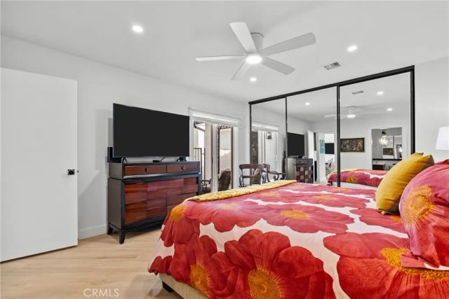 2581 Kayak, Port Hueneme, CA 93041