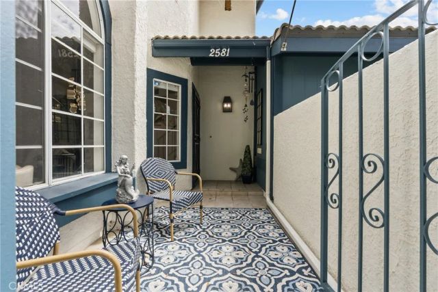 2581 Kayak, Port Hueneme, CA 93041