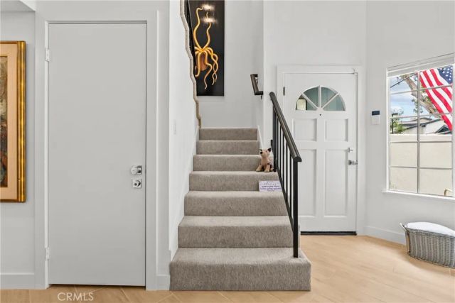 2581 Kayak, Port Hueneme, CA 93041