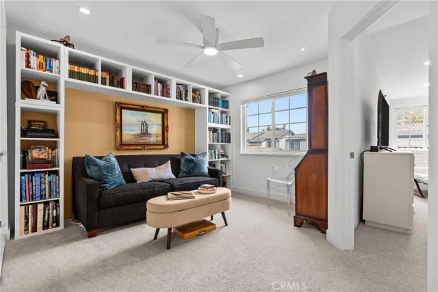 2581 Kayak, Port Hueneme, CA 93041