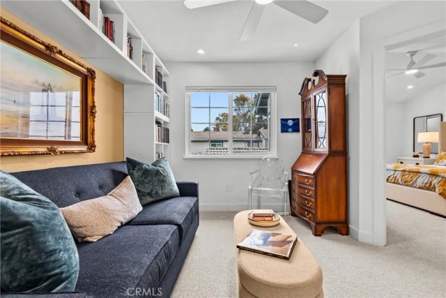 2581 Kayak, Port Hueneme, CA 93041