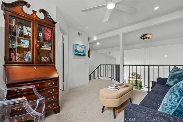2581 Kayak, Port Hueneme, CA 93041