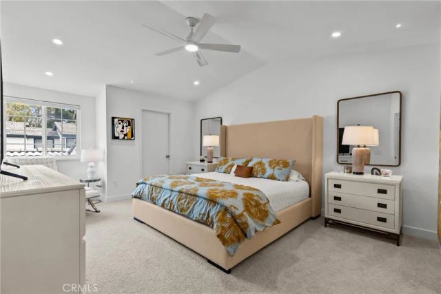 2581 Kayak, Port Hueneme, CA 93041