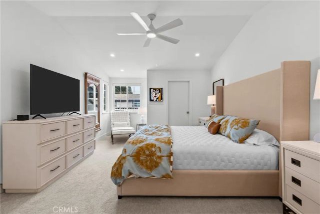 2581 Kayak, Port Hueneme, CA 93041