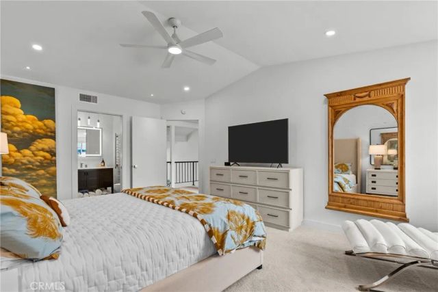 2581 Kayak, Port Hueneme, CA 93041