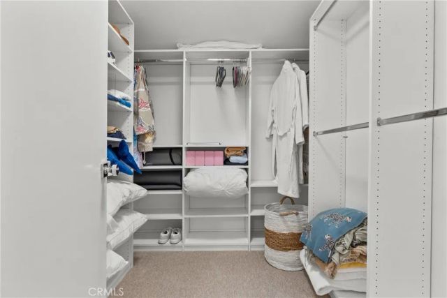 2581 Kayak, Port Hueneme, CA 93041