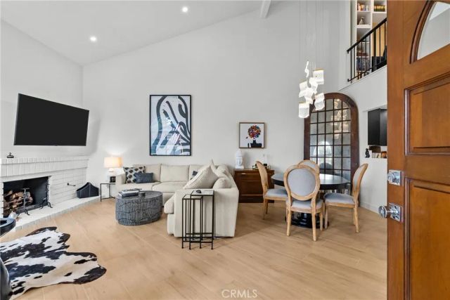 2581 Kayak, Port Hueneme, CA 93041