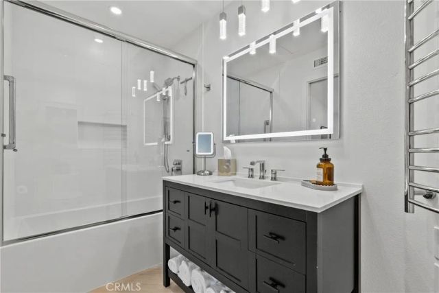 2581 Kayak, Port Hueneme, CA 93041