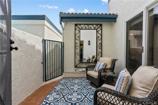 2581 Kayak, Port Hueneme, CA 93041