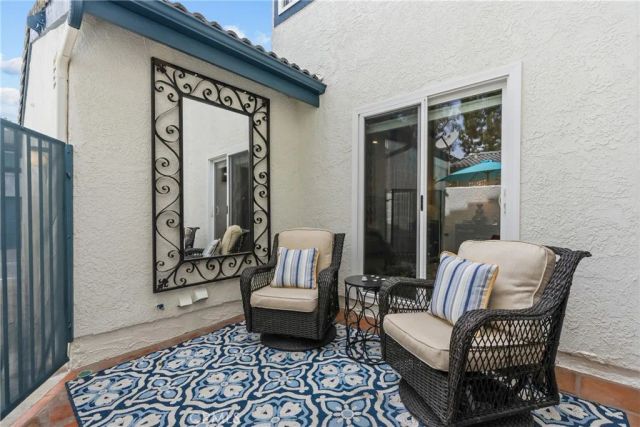 2581 Kayak, Port Hueneme, CA 93041