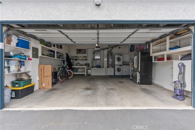 2581 Kayak, Port Hueneme, CA 93041