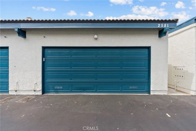 2581 Kayak, Port Hueneme, CA 93041