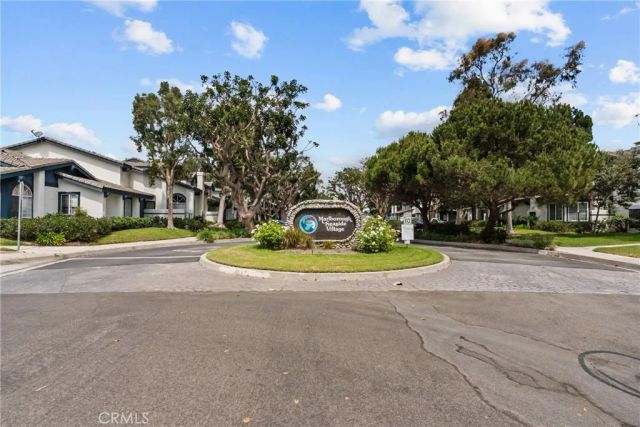 2581 Kayak, Port Hueneme, CA 93041
