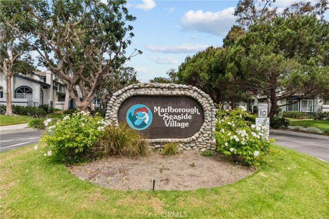 2581 Kayak, Port Hueneme, CA 93041