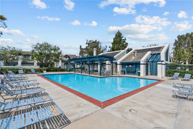 2581 Kayak, Port Hueneme, CA 93041