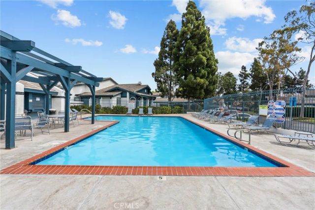 2581 Kayak, Port Hueneme, CA 93041