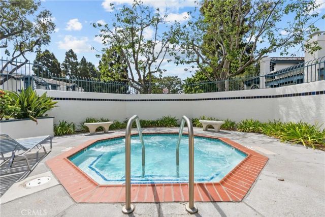 2581 Kayak, Port Hueneme, CA 93041
