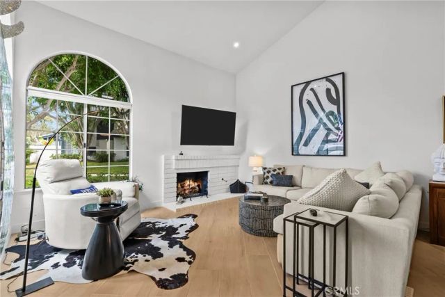 2581 Kayak, Port Hueneme, CA 93041