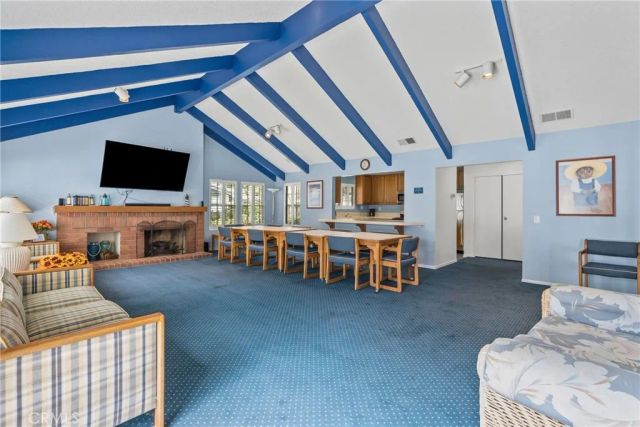 2581 Kayak, Port Hueneme, CA 93041