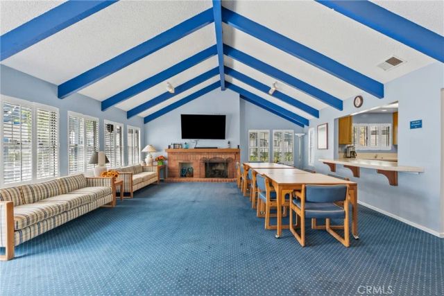 2581 Kayak, Port Hueneme, CA 93041
