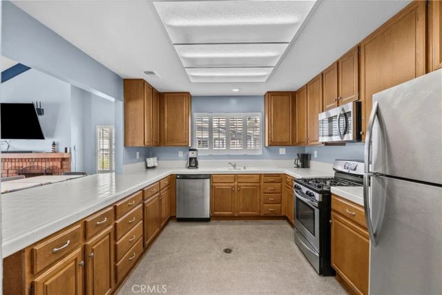 2581 Kayak, Port Hueneme, CA 93041