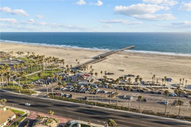 2581 Kayak, Port Hueneme, CA 93041
