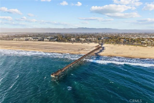 2581 Kayak, Port Hueneme, CA 93041