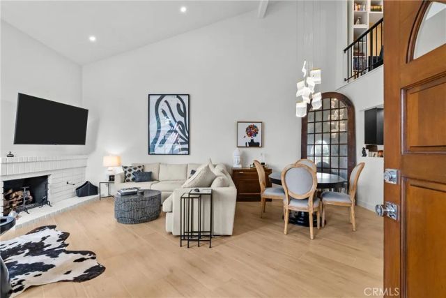 2581 Kayak, Port Hueneme, CA 93041