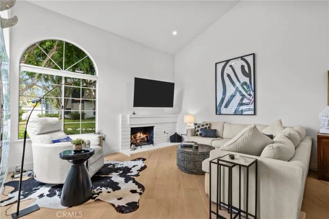 2581 Kayak, Port Hueneme, CA 93041