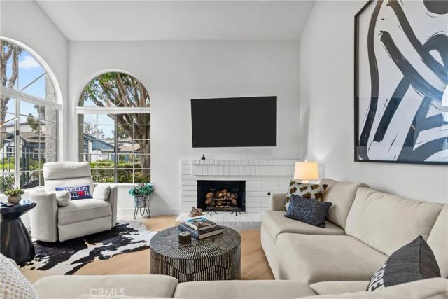 2581 Kayak, Port Hueneme, CA 93041
