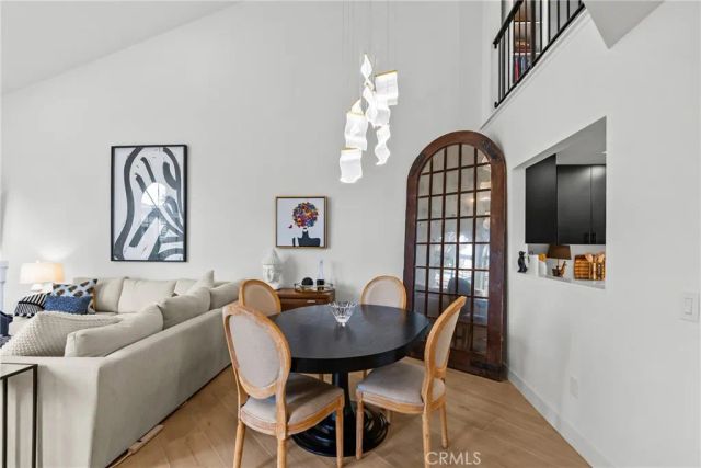 2581 Kayak, Port Hueneme, CA 93041