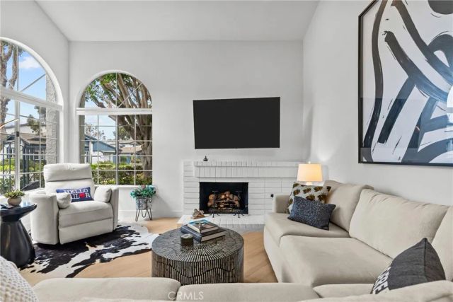 2581 Kayak, Port Hueneme, CA 93041