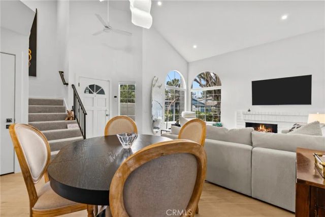 2581 Kayak, Port Hueneme, CA 93041