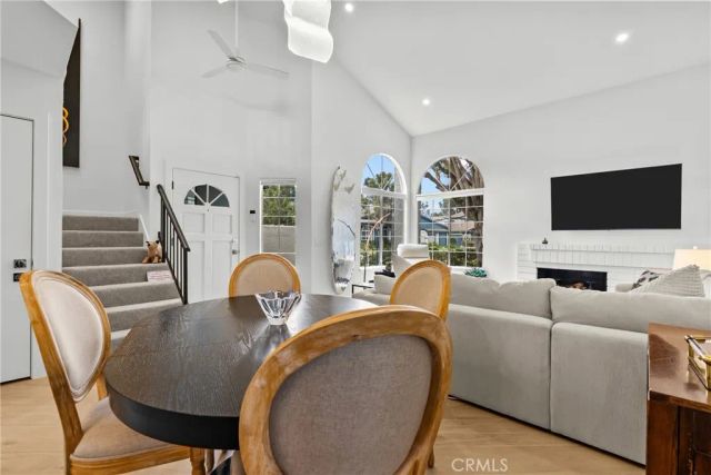 2581 Kayak, Port Hueneme, CA 93041