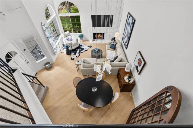 2581 Kayak, Port Hueneme, CA 93041