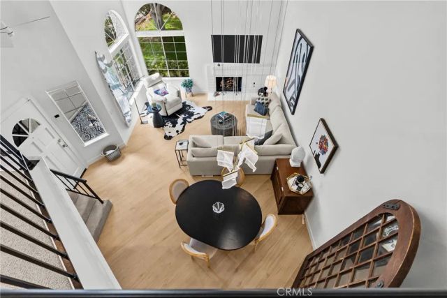 2581 Kayak, Port Hueneme, CA 93041
