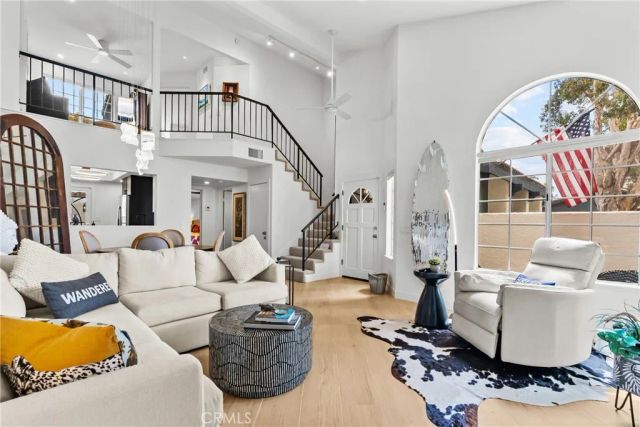 2581 Kayak, Port Hueneme, CA 93041