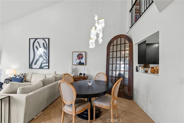 2581 Kayak, Port Hueneme, CA 93041