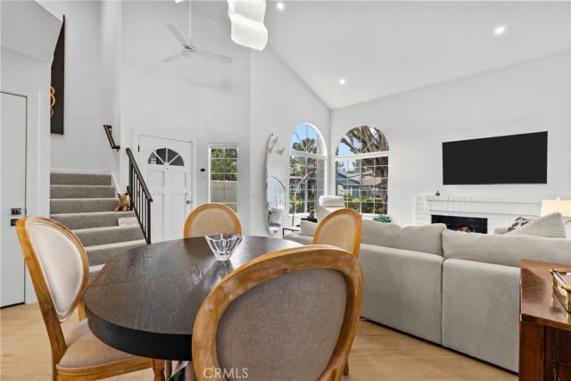 2581 Kayak, Port Hueneme, CA 93041