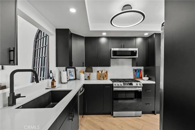 2581 Kayak, Port Hueneme, CA 93041