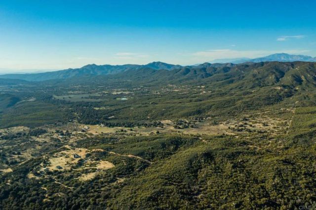 31475 Chihuahua Valley Road, Warner Springs, CA 92086